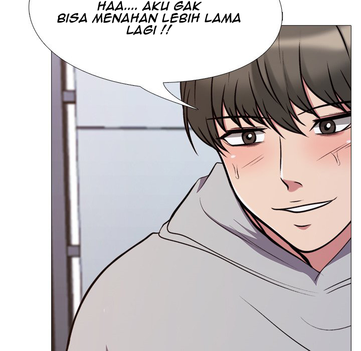 image-komik-extra-credit-chapter-30-36/121