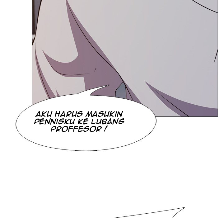 image-komik-extra-credit-chapter-30-37/121