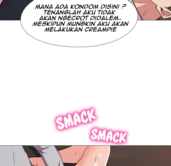 image-komik-extra-credit-chapter-30-52/121