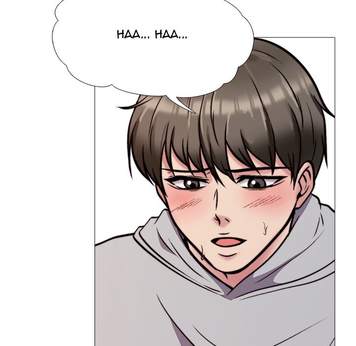 image-komik-extra-credit-chapter-30-56/121