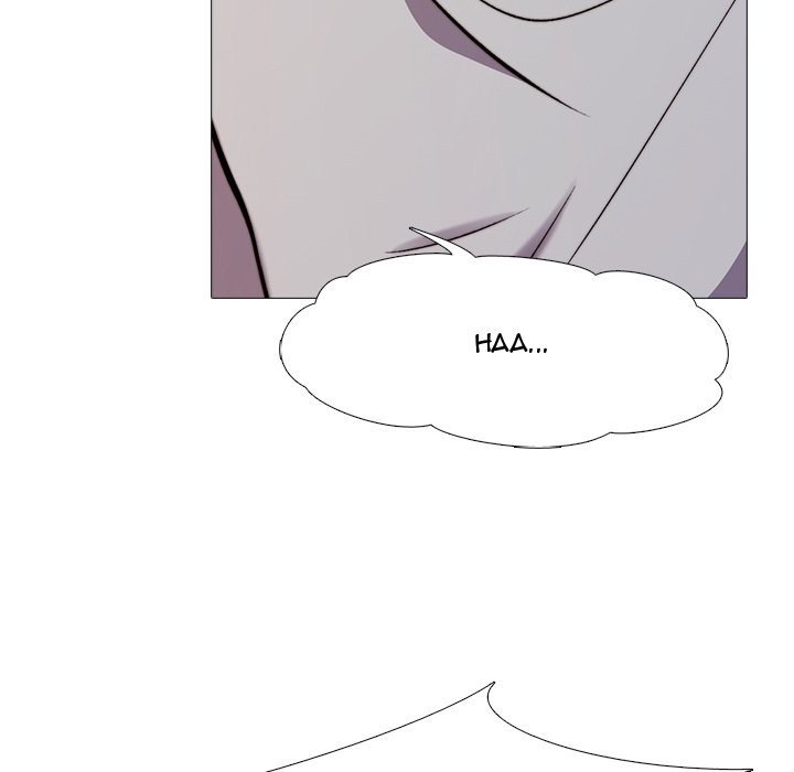 image-komik-extra-credit-chapter-30-57/121