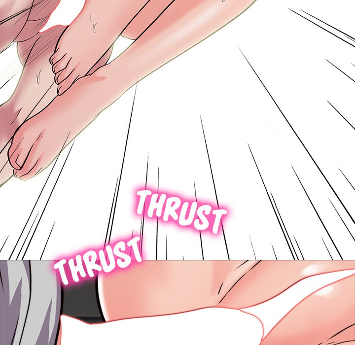 image-komik-extra-credit-chapter-30-61/121