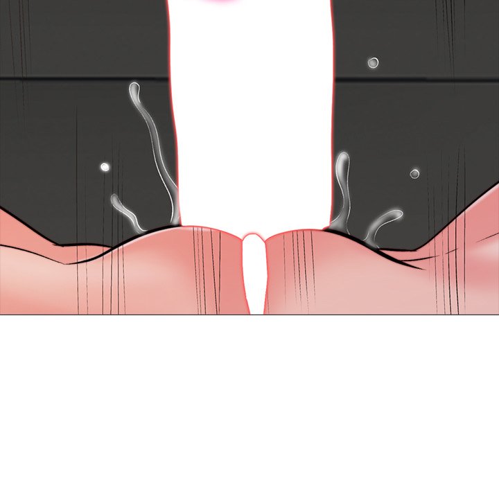 image-komik-extra-credit-chapter-30-63/121