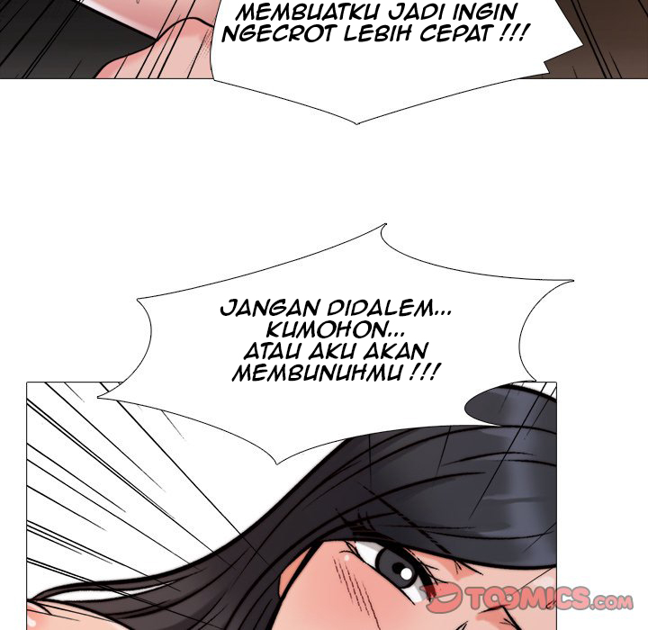 image-komik-extra-credit-chapter-30-66/121