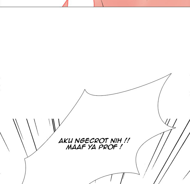 image-komik-extra-credit-chapter-30-71/121