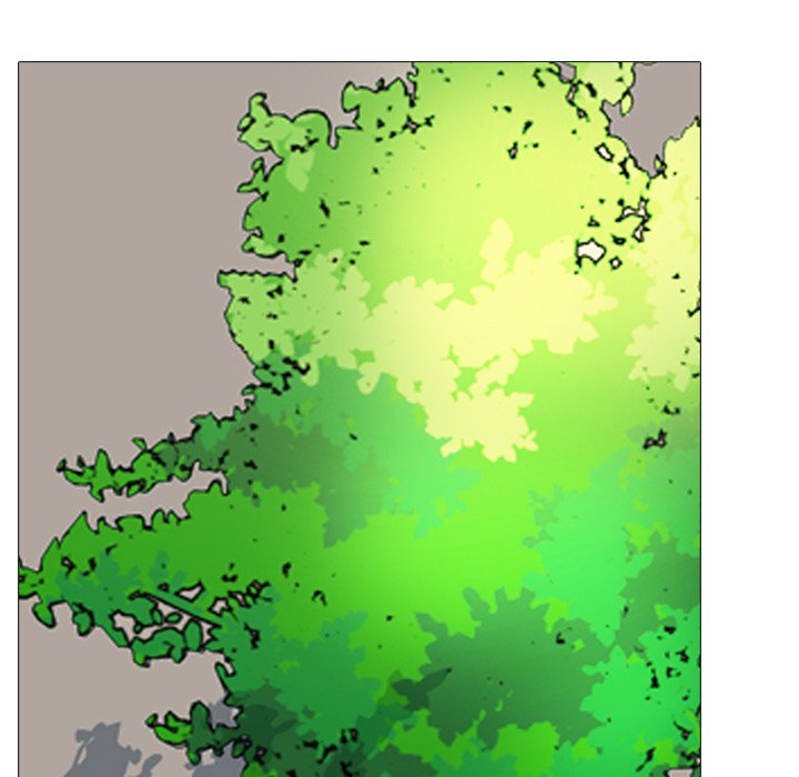 image-komik-extra-credit-chapter-30-76/121