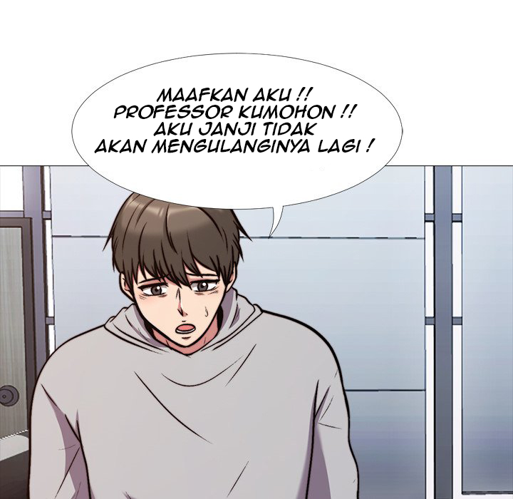 image-komik-extra-credit-chapter-30-88/121