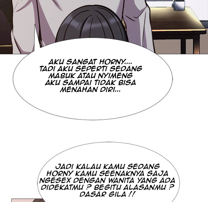 image-komik-extra-credit-chapter-30-89/121