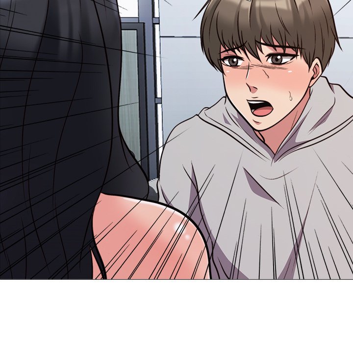 image-komik-extra-credit-chapter-30-93/121