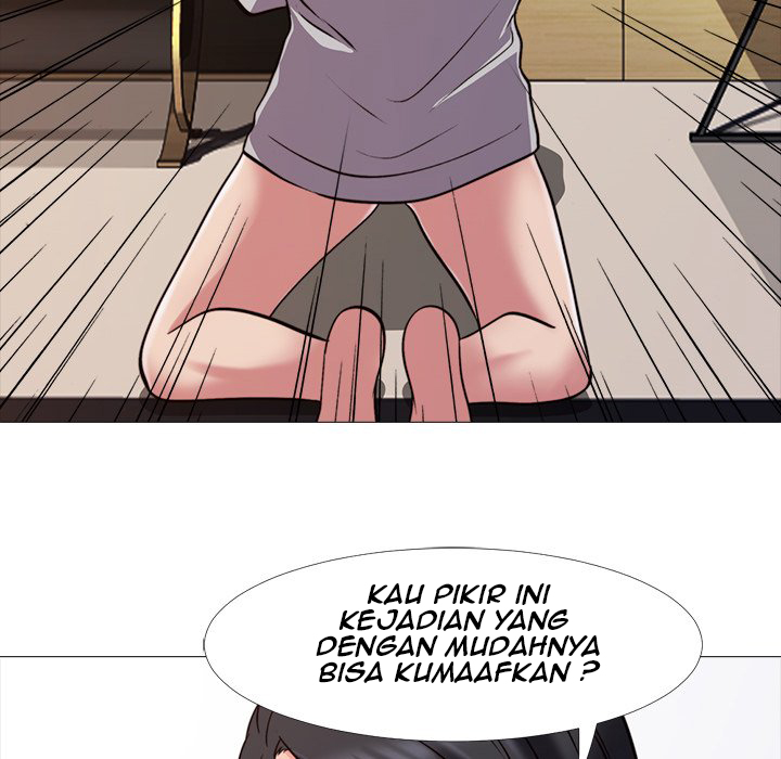 image-komik-extra-credit-chapter-30-96/121