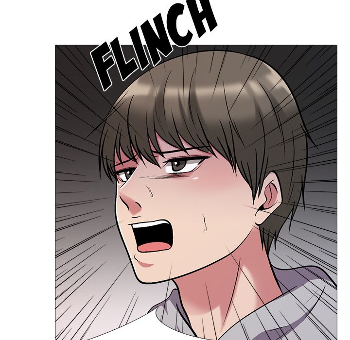 image-komik-extra-credit-chapter-30-103/121