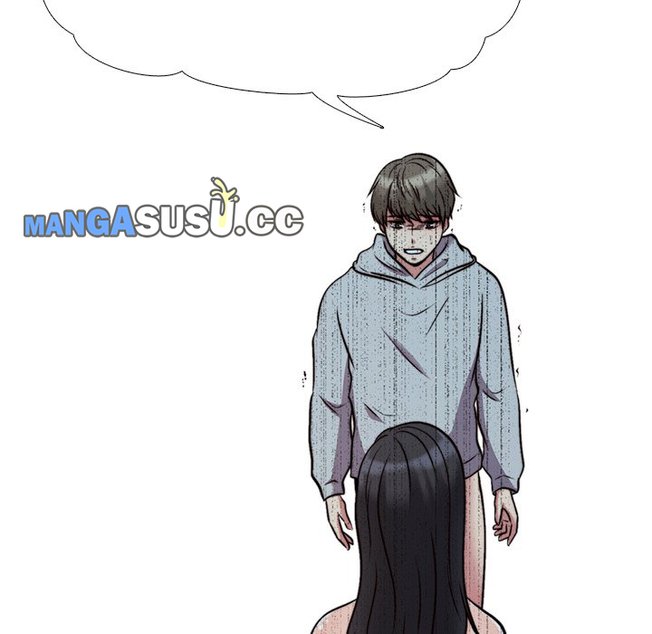 image-komik-extra-credit-chapter-30-105/121