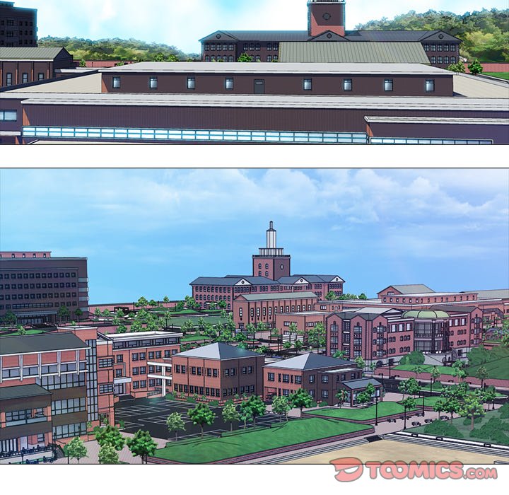 image-komik-extra-credit-chapter-30-110/121