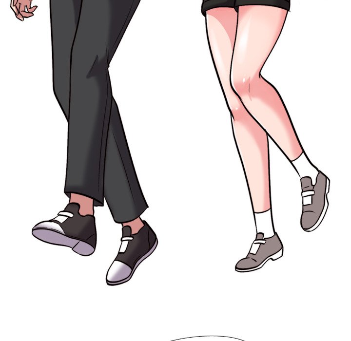 image-komik-extra-credit-chapter-30-112/121