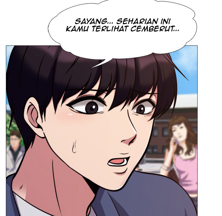 image-komik-extra-credit-chapter-30-113/121