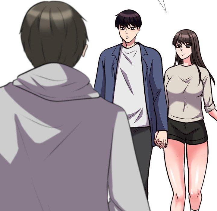 image-komik-extra-credit-chapter-30-116/121