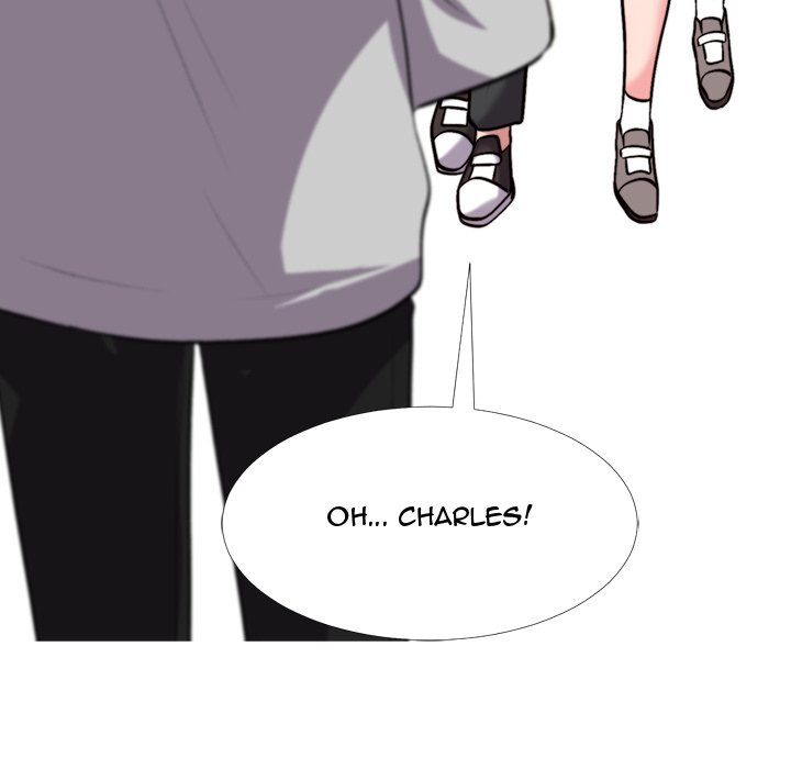 image-komik-extra-credit-chapter-30-117/121