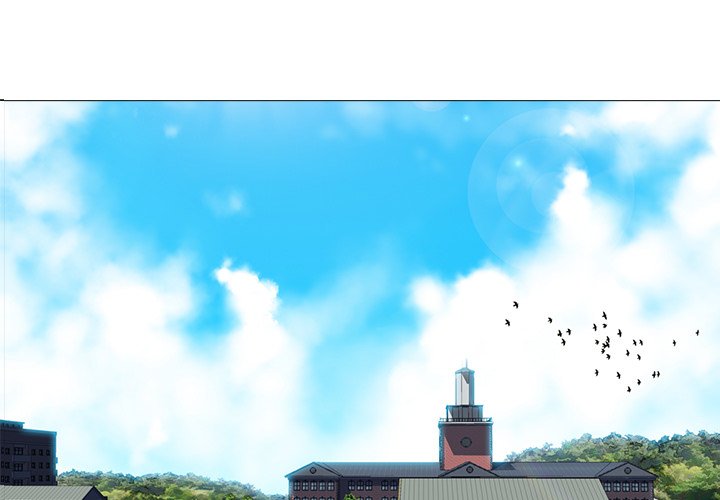 image-komik-extra-credit-chapter-31-2/127