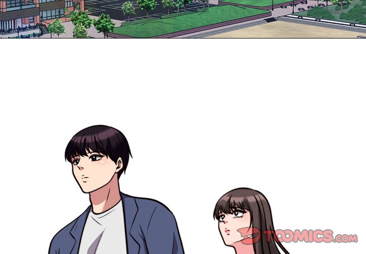 image-komik-extra-credit-chapter-31-4/127