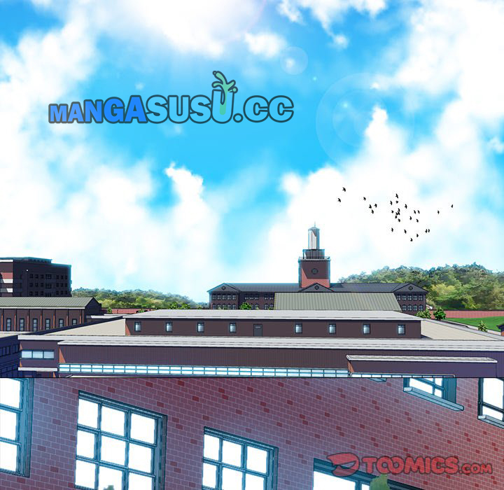 image-komik-extra-credit-chapter-31-16/127