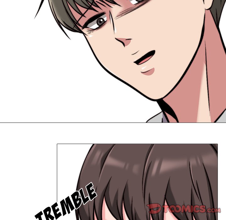 image-komik-extra-credit-chapter-31-19/127