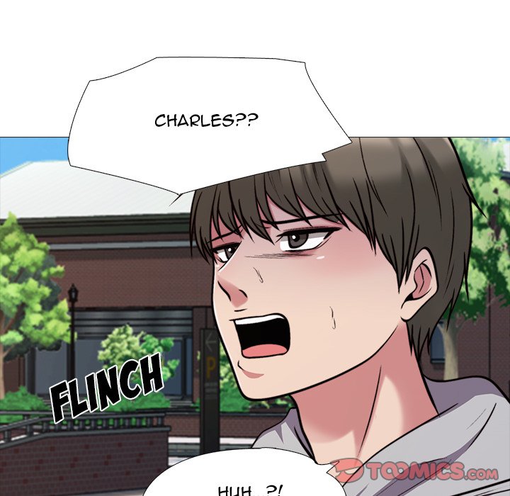 image-komik-extra-credit-chapter-31-22/127