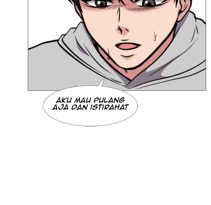 image-komik-extra-credit-chapter-31-25/127