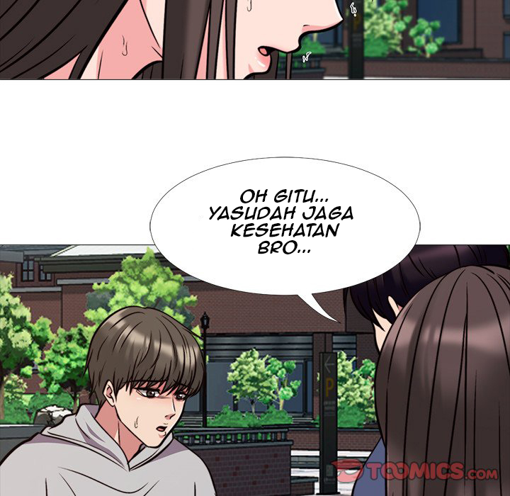 image-komik-extra-credit-chapter-31-28/127