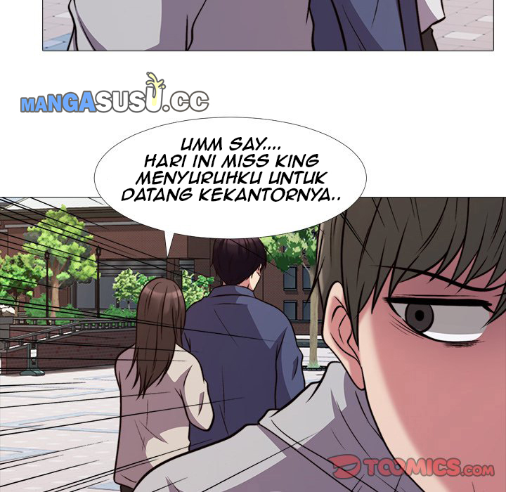 image-komik-extra-credit-chapter-31-31/127