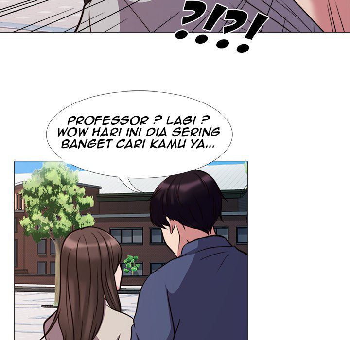 image-komik-extra-credit-chapter-31-32/127