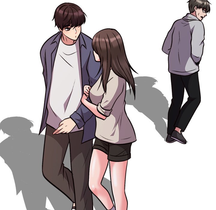 image-komik-extra-credit-chapter-31-35/127