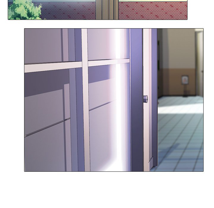 image-komik-extra-credit-chapter-31-37/127