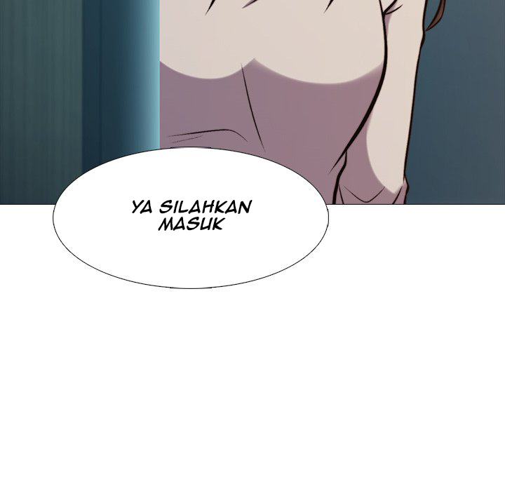 image-komik-extra-credit-chapter-31-39/127