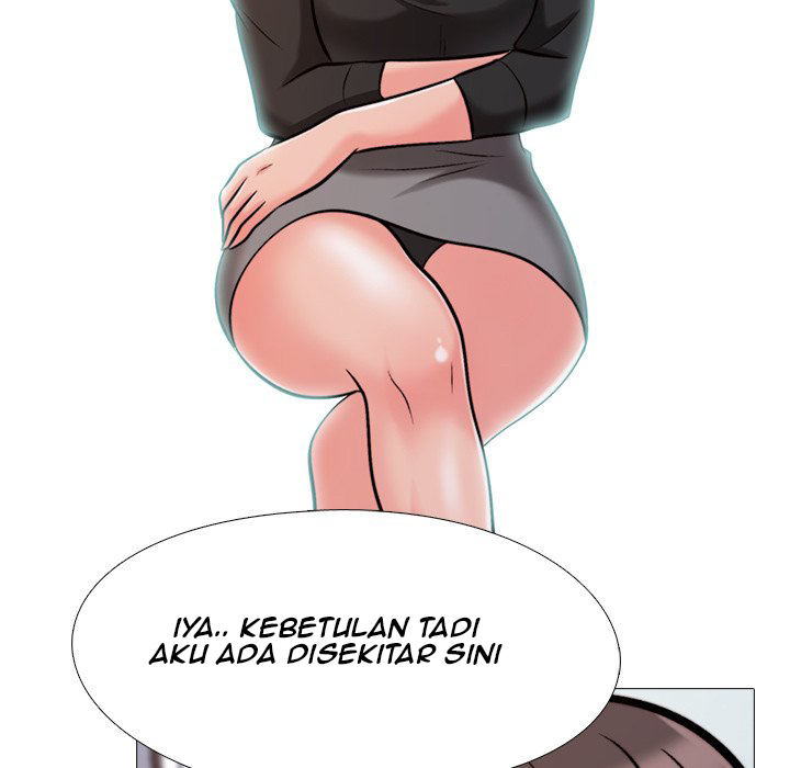 image-komik-extra-credit-chapter-31-41/127