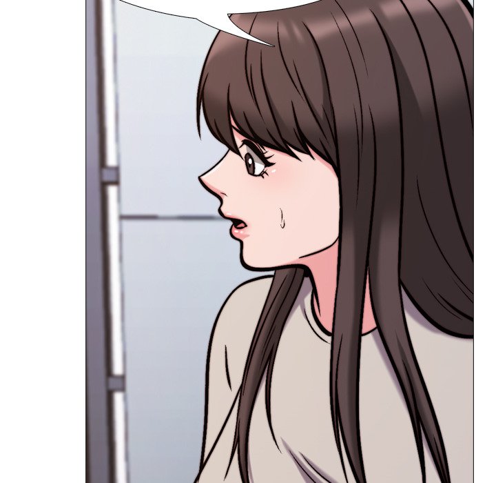 image-komik-extra-credit-chapter-31-42/127