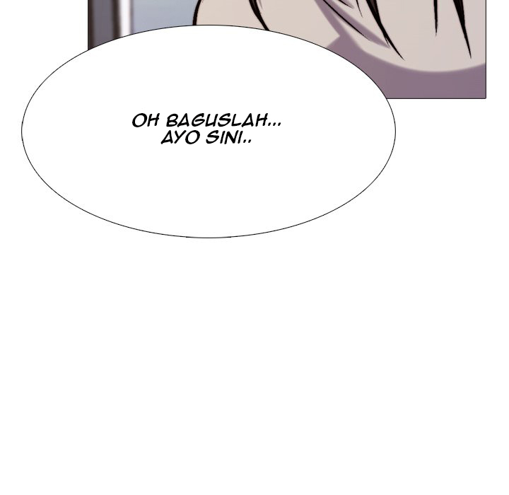 image-komik-extra-credit-chapter-31-43/127