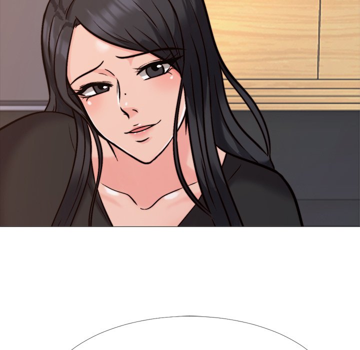 image-komik-extra-credit-chapter-31-50/127