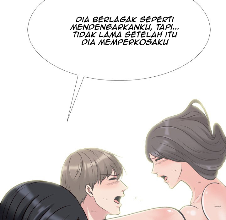 image-komik-extra-credit-chapter-31-51/127