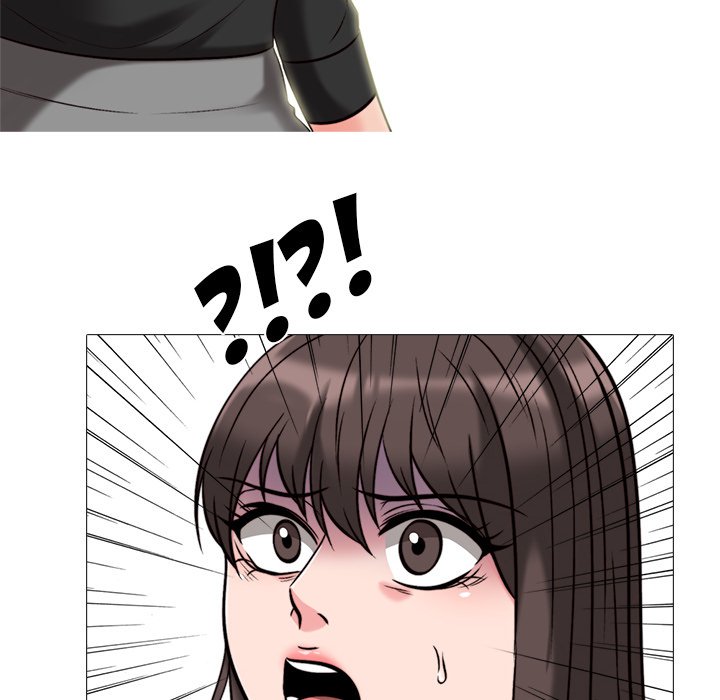 image-komik-extra-credit-chapter-31-53/127