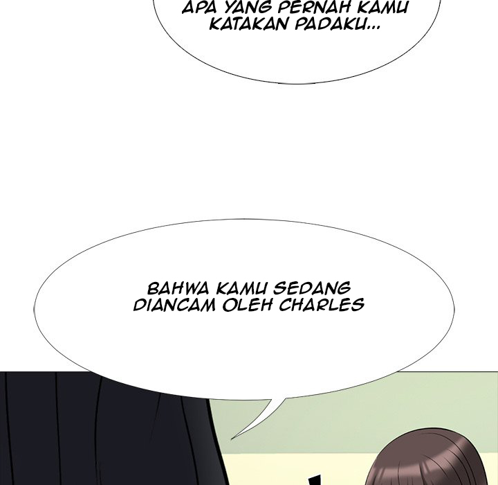 image-komik-extra-credit-chapter-31-56/127
