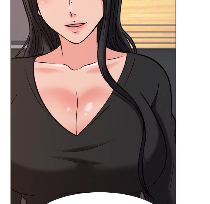 image-komik-extra-credit-chapter-31-59/127