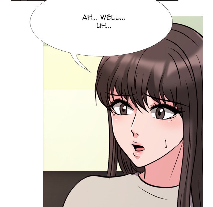 image-komik-extra-credit-chapter-31-60/127