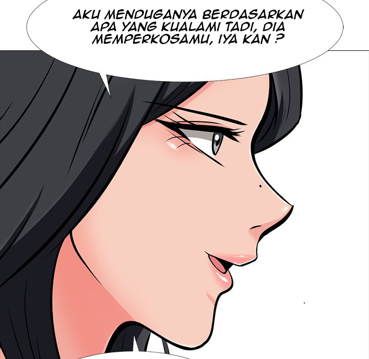 image-komik-extra-credit-chapter-31-62/127