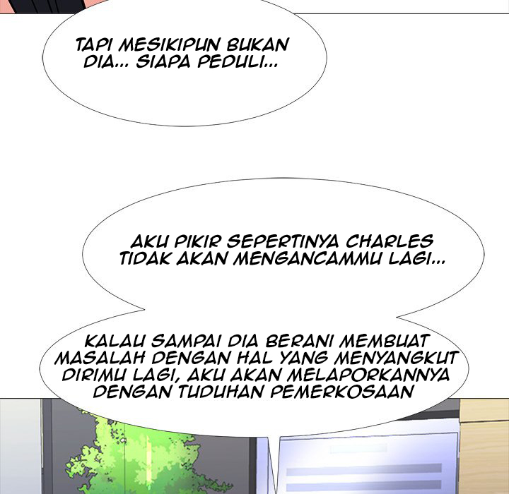 image-komik-extra-credit-chapter-31-63/127