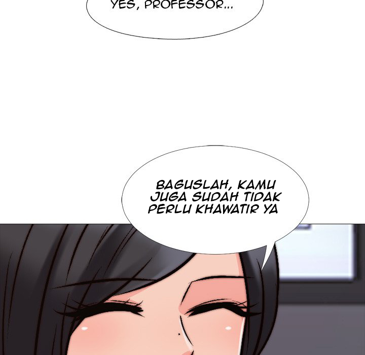 image-komik-extra-credit-chapter-31-68/127