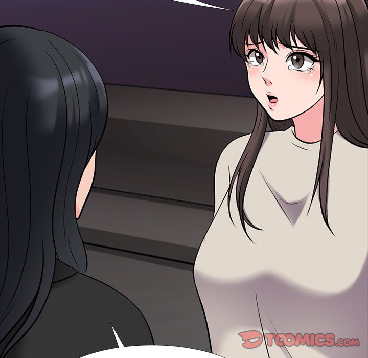 image-komik-extra-credit-chapter-31-70/127