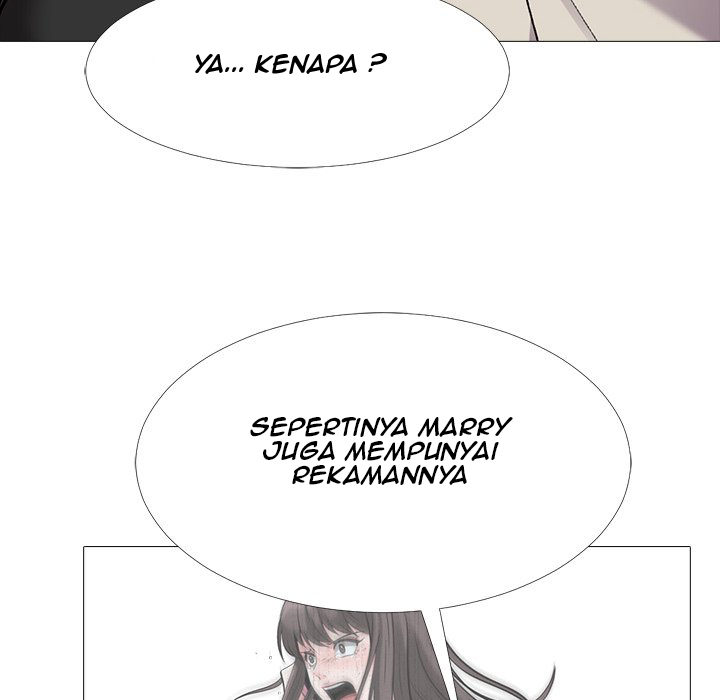 image-komik-extra-credit-chapter-31-71/127