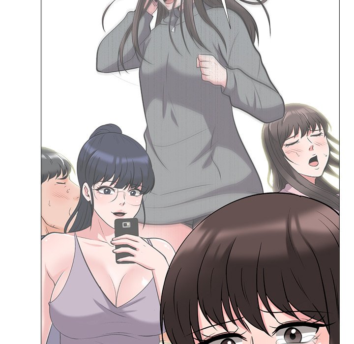 image-komik-extra-credit-chapter-31-72/127