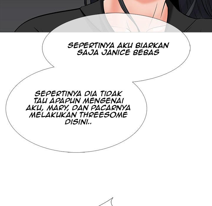 image-komik-extra-credit-chapter-31-77/127