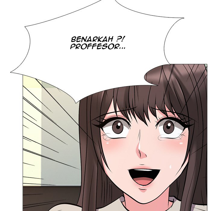 image-komik-extra-credit-chapter-31-78/127